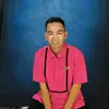 Jay SIMON - @jaysimon364 - TikTok