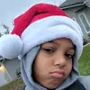 jay Simon bunnylov9 - @jay.jay.simon - TikTok