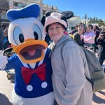 Jay Simon del Rosario - @jaysimonnn - Instagram