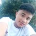 Jay Simon Napoles - Facebook
