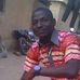 Jay Z Simon - Facebook