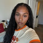 Jayla M. - @jay.simonee - Instagram