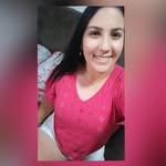 jayne Simoni - @jay_simoni - Instagram