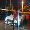jaysimon0007 - @jaysimon0007 - TikTok