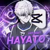 Jaysimon - @jay.simon24 - TikTok