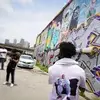 JaySimon - @partimejay - TikTok