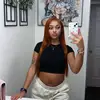 JaySimone’ - @jaysimone23 - TikTok