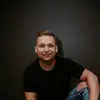 Simon Jay - @simonjay - TikTok