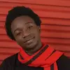 SIMON_JAY - @simon_jay1 - TikTok