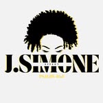 The J. Simone Effect - TALLY x MIAMI - @jaysimoneffect - Instagram