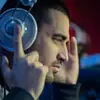 Jay Simon Songs - @jaysimonsongs - TikTok