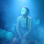 jay simonson - @lavenderloverz - Instagram