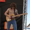 JaydenSimonson - @jsimonson8 - TikTok