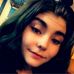 Jaylynn Simonson - Facebook