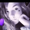 jaylynnsimonson1 - @jaylynn_simonson - TikTok
