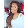 JayneSimonson - @jaynesimonson - TikTok