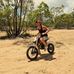 R-jay Simpson - Facebook
