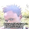 simonsonjay - @simonsonjay05 - TikTok