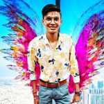 𝐉𝐚𝐲 𝐁𝐡𝐮𝐭𝐚𝐝𝐚  Official Music|Singer Jay 🎵❤️✨|Singer -Performer - @iamsingerjaybhutadamusic - Instagram