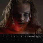 Ameerah Jay - singer - @ameerahjay - Instagram
