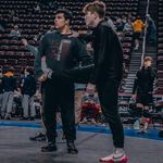 Jason Singer - @jaysinger1120 - Instagram