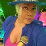 Jay ▪︎ Singer ▪︎ public Figure - @jaysingerentertainment - Instagram