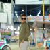 Jay Akhmad Singer - Facebook