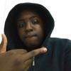jay dancer$$ - @jaysinger6 - TikTok