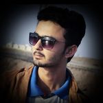 Jay Gajjar-Singer - @jay_gajjar_singer_ - Instagram
