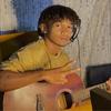 Jay - @jay.singer_ - TikTok