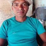 Jay Jay Ram Singer - @jayjayramsinger - Instagram
