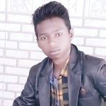 Jay Manoj Kumar Singer - @jay_manoj_kumar_singer - Instagram
