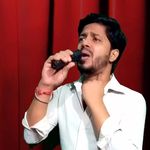Jay Sawariya Singer - @jay_sawariya6603 - Instagram