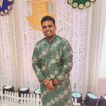 Jay Shah Singer - @jayshahlive - Instagram