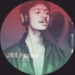 Jay Sharma Singer - @jay_sharma_singer - Instagram