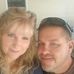 Jay Singer - Facebook