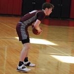 Jay Singer - @jay.singer20 - Instagram