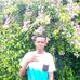 Jay Singer - Facebook