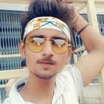 jay singer - @jaysinger9082 - Instagram