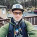 Jay Singer - Facebook