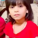 Jay singer - @jayprakashdaie - Instagram