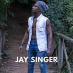 Jay Singer - @jaysingermusic - Instagram