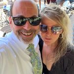 Jay Singer - @jay.singer.9461 - Instagram