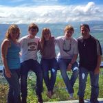 Jay Singer - @jaysinger67 - Instagram