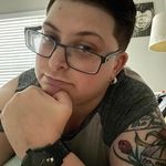 Jay Singer - @jsinger1187 - Instagram