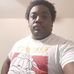 Jay Singer - Facebook