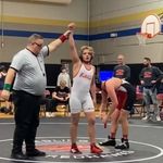 Jay Singer - @jaysinger10 - Instagram