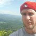 Jay Singer - Facebook
