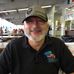 Jay Singer - Facebook