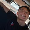 Jay Singer - @jaysinger321 - TikTok